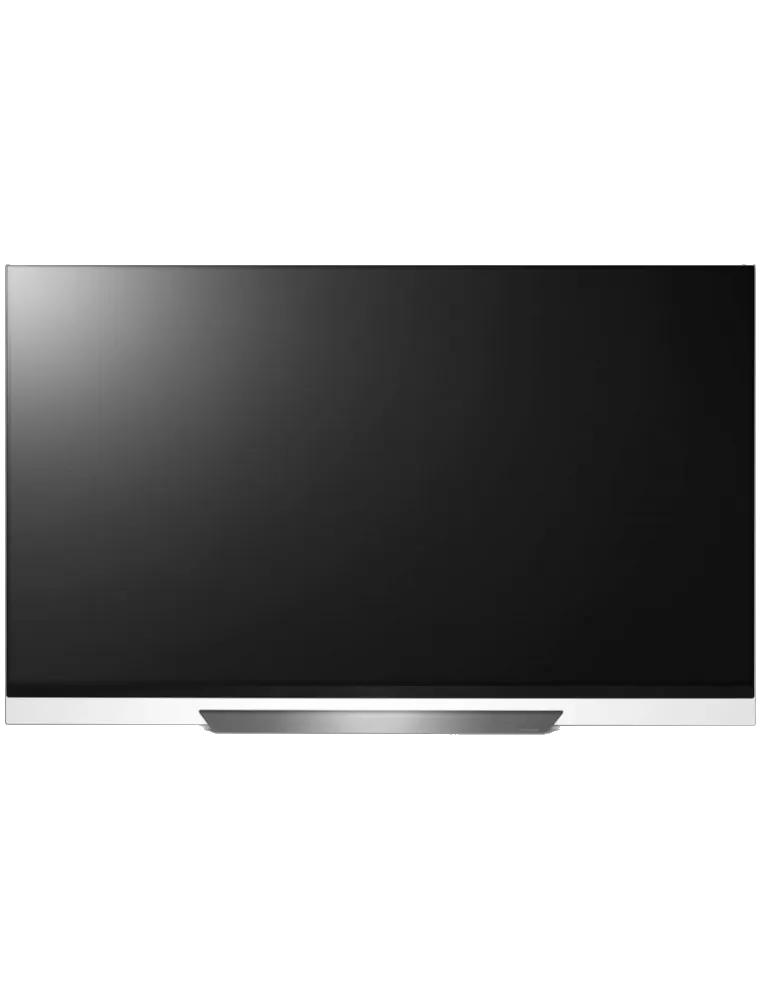 Замена материнской платы LG OLED65B8P
