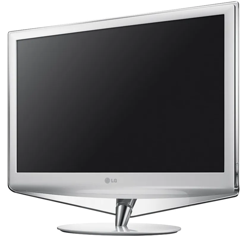 Замена материнской платы LG 19LE4000