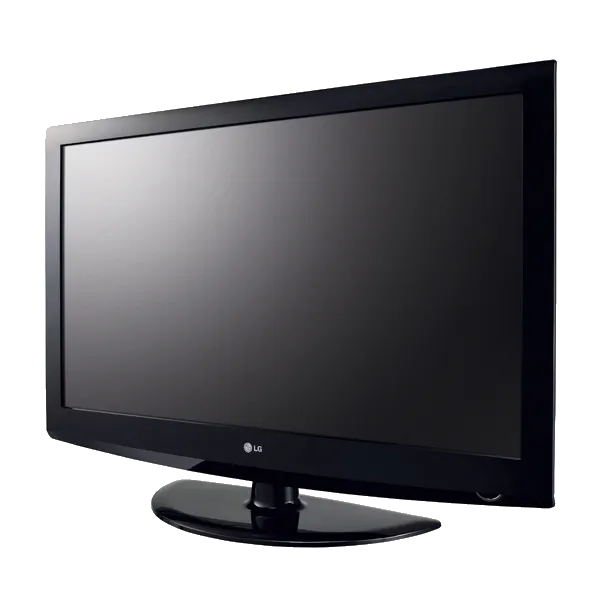 Замена материнской платы LG 19LG3060