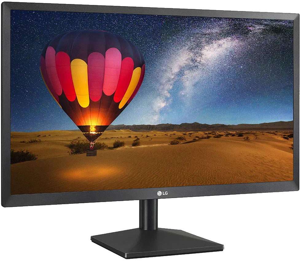 Замена материнской платы LG 22EL834