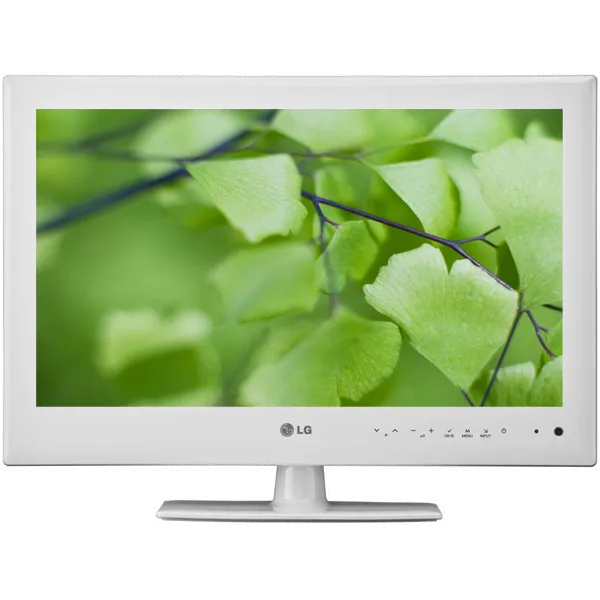 Замена материнской платы LG 22LE3400