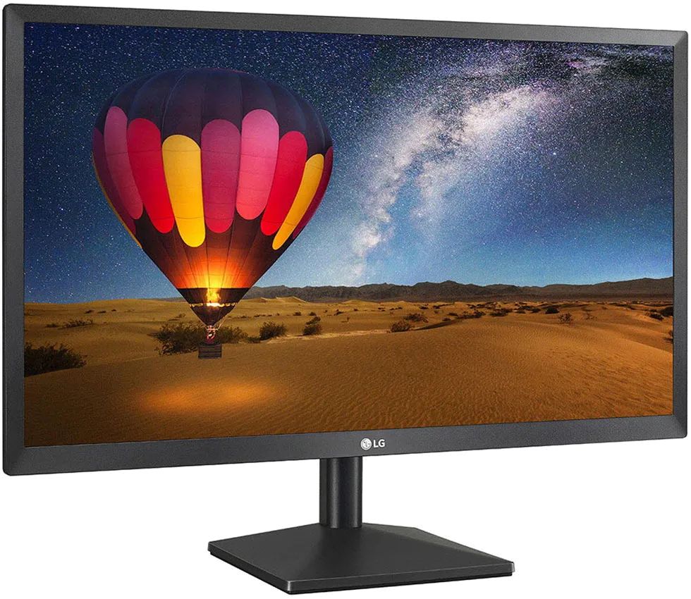 Замена материнской платы LG 22LE3500