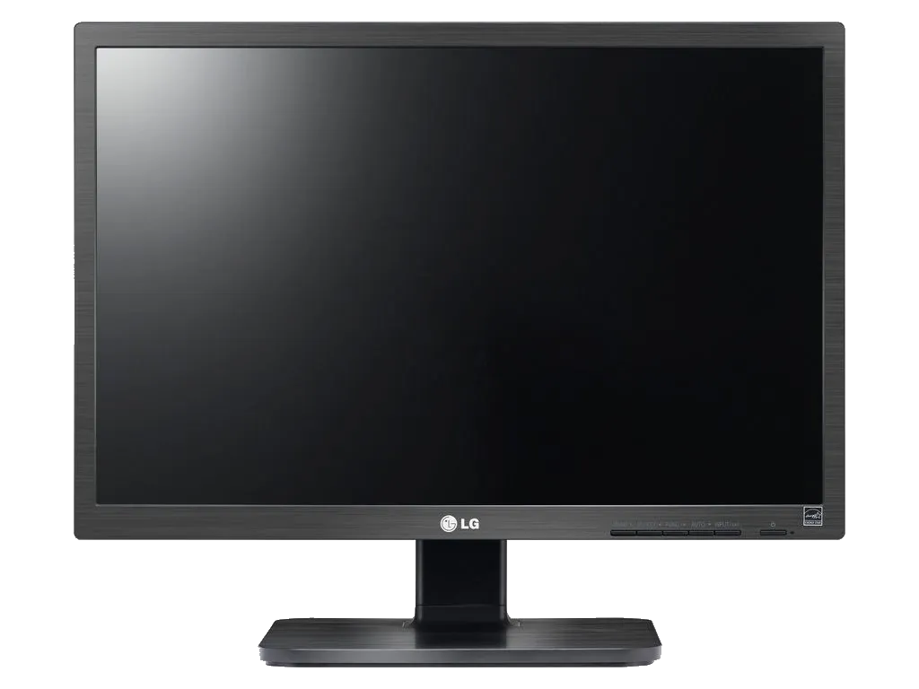 Замена материнской платы LG 22LV255