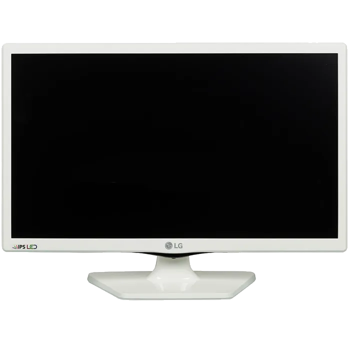 Замена материнской платы LG 22MT47