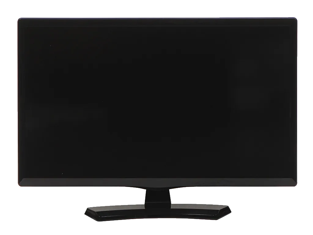 Замена материнской платы LG 24MT49VF