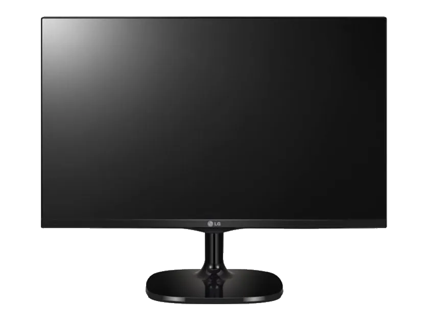Замена материнской платы LG 26CS460