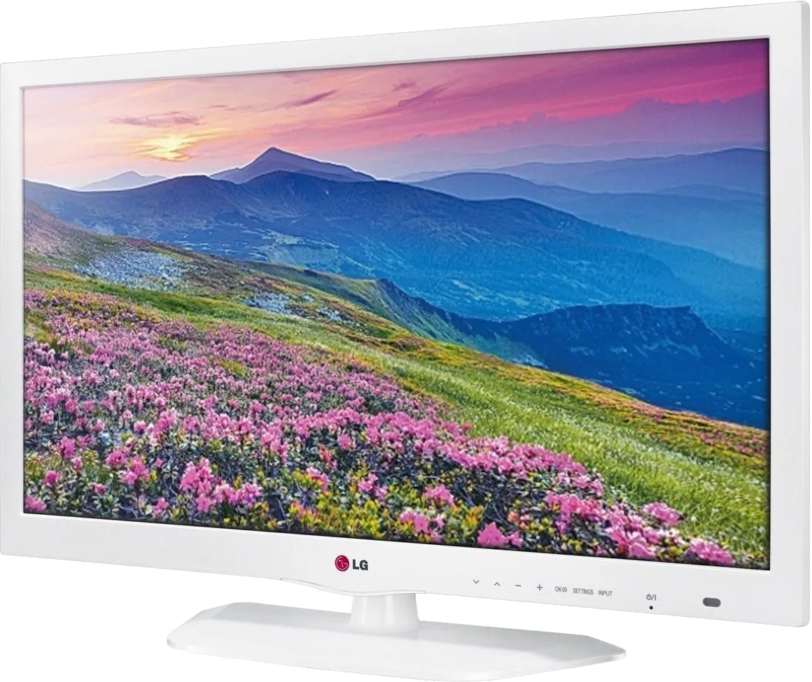 Замена материнской платы LG 26LE5500