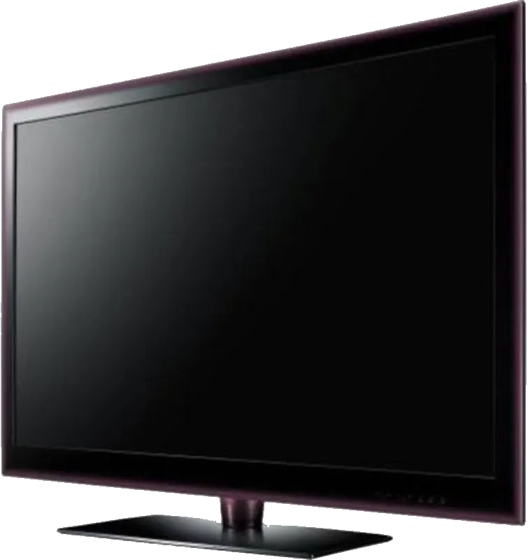 Замена материнской платы LG 26LG3000