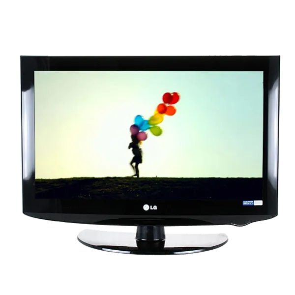 Замена материнской платы LG 26LH200H