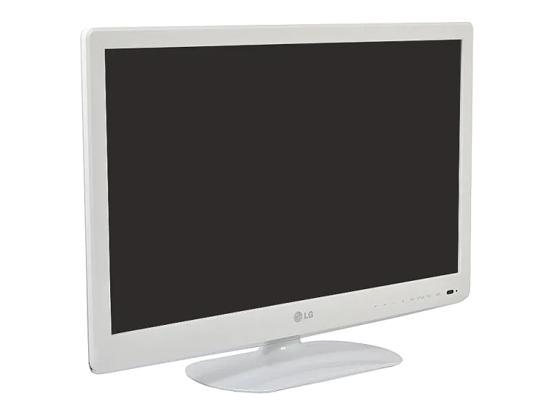 Замена материнской платы LG 26LS3590