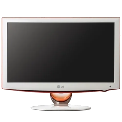 Замена материнской платы LG 26LU5000