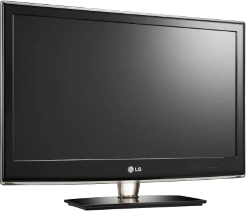 Замена материнской платы LG 26LV255
