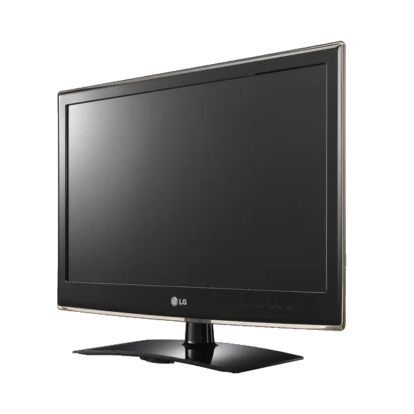 Замена материнской платы LG 26LX1R