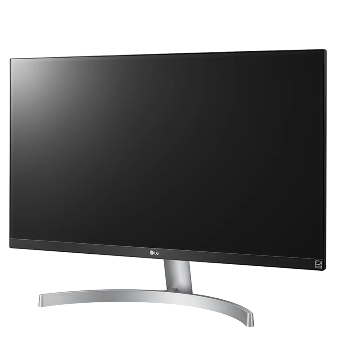 Замена материнской платы LG 27HIZ10