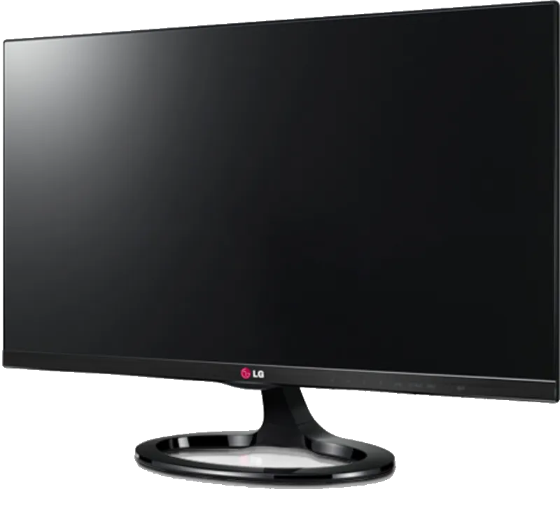 Замена материнской платы LG 27MA73D-PZ