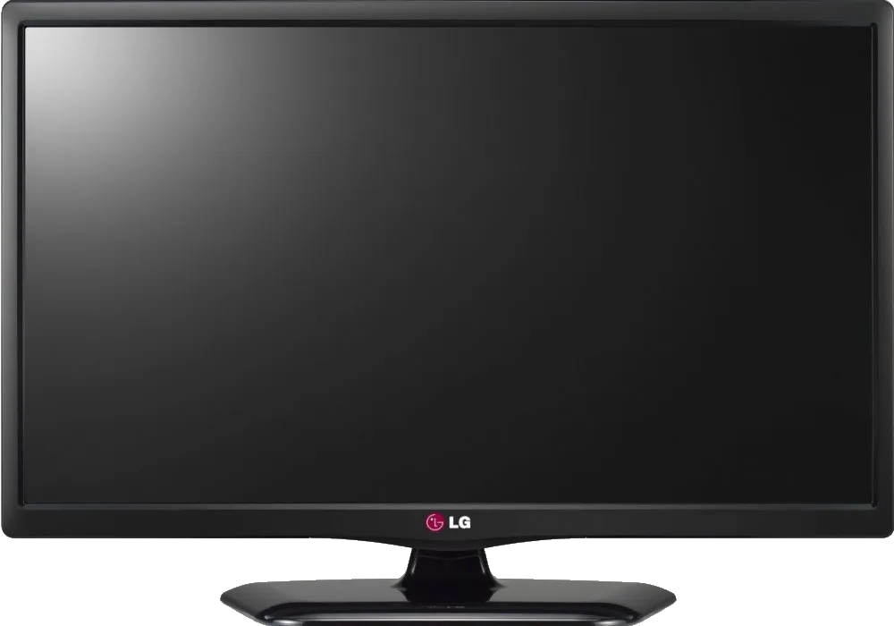 Замена материнской платы LG 28LB450