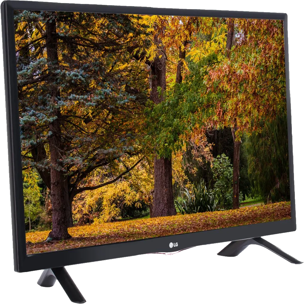 Замена материнской платы LG 28LF450