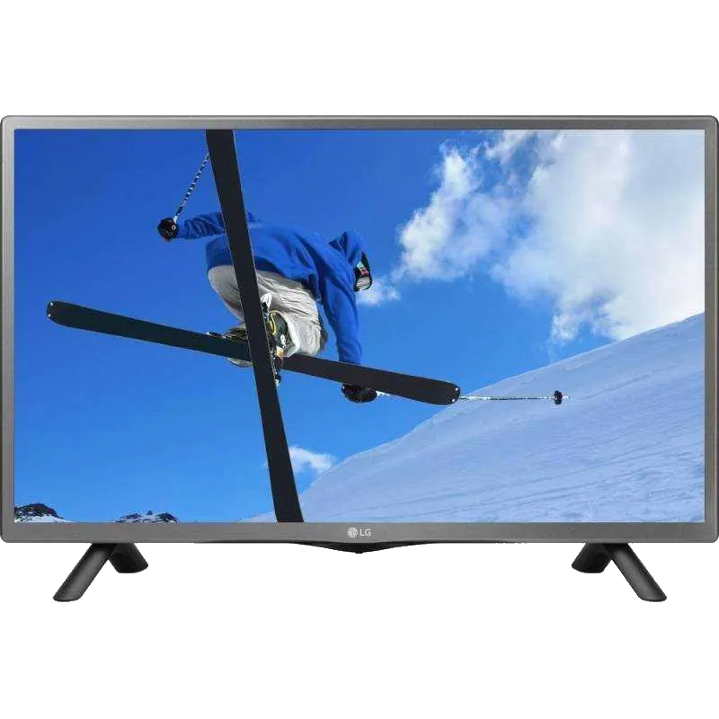 Замена материнской платы LG 28LF491