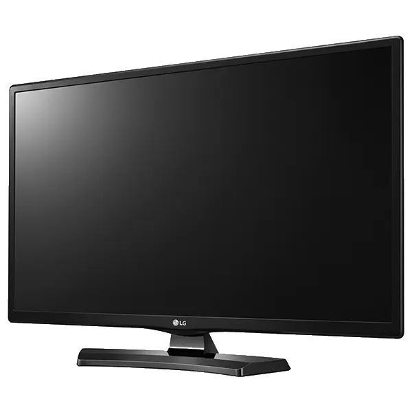 Замена материнской платы LG 28LH450