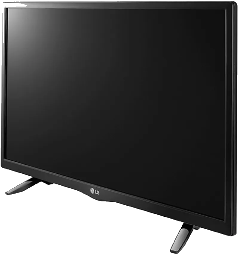 Замена материнской платы LG 28LK480