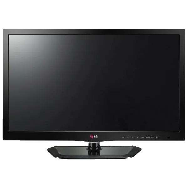 Замена материнской платы LG 28LN450
