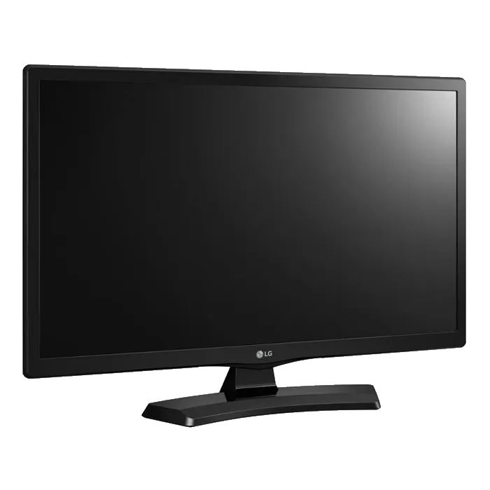 Замена материнской платы LG 28MT49VF