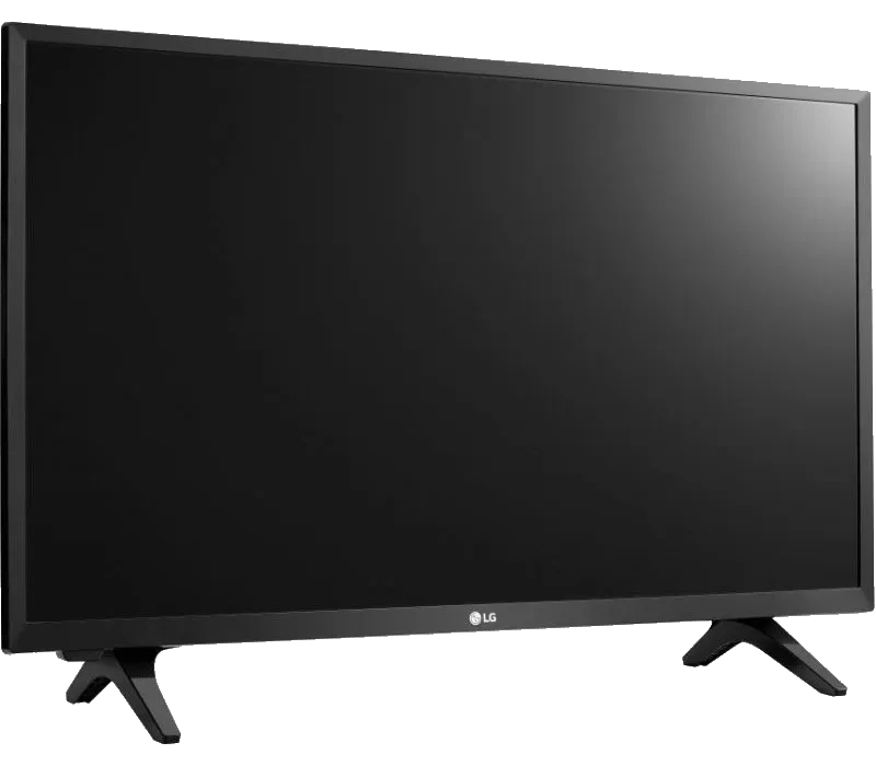 Замена материнской платы LG 28TK430V-PZ