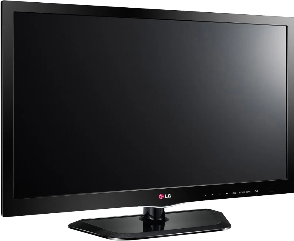 Замена материнской платы LG 29LN450
