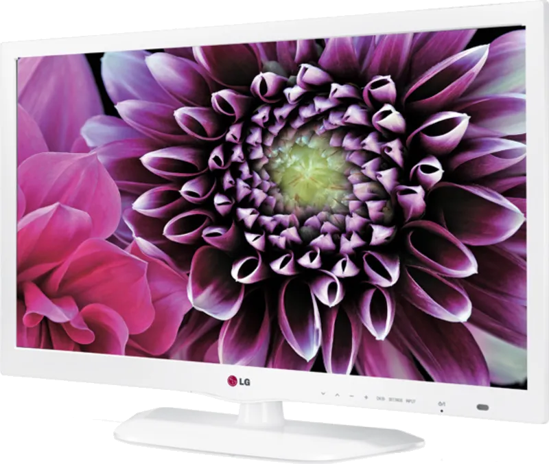 Замена материнской платы LG 29LN460