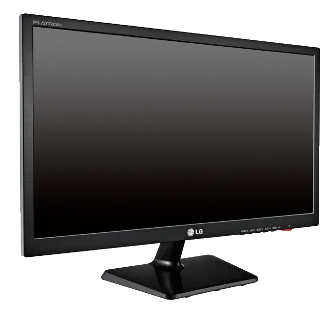 Замена материнской платы LG 29MT44D-PZ