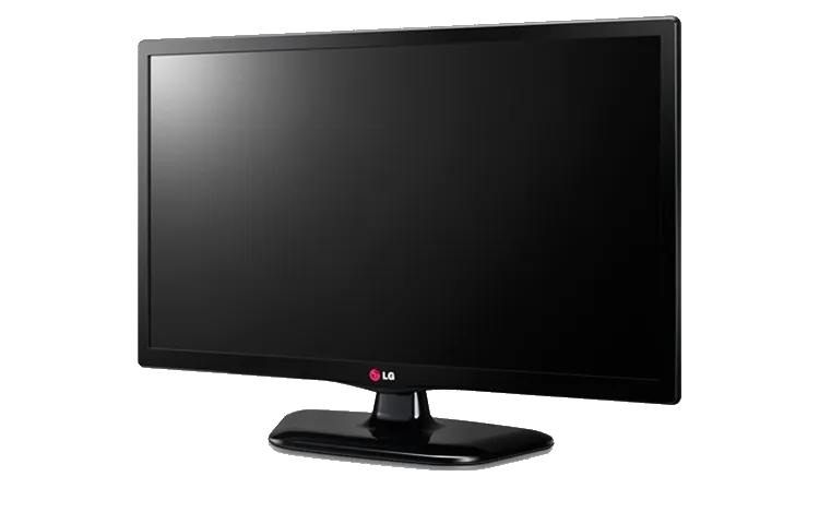 Замена материнской платы LG 29MT45