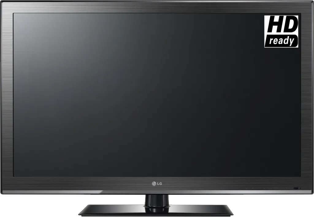 Замена материнской платы LG 32CS466