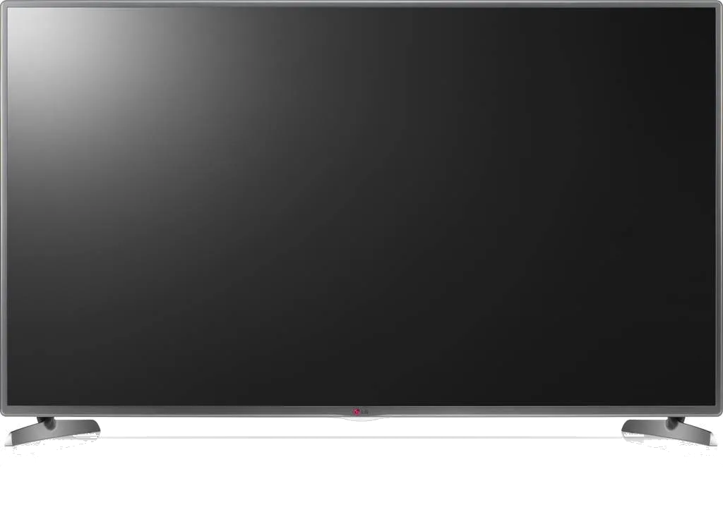 Замена материнской платы LG 32LB563
