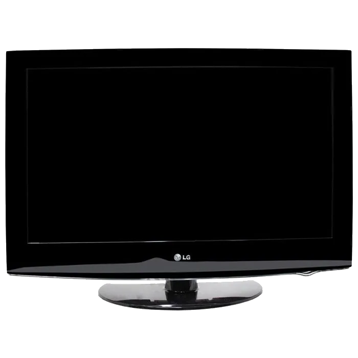 Замена материнской платы LG 32LD425