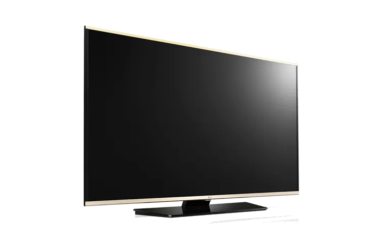 Замена материнской платы LG 32LF632V