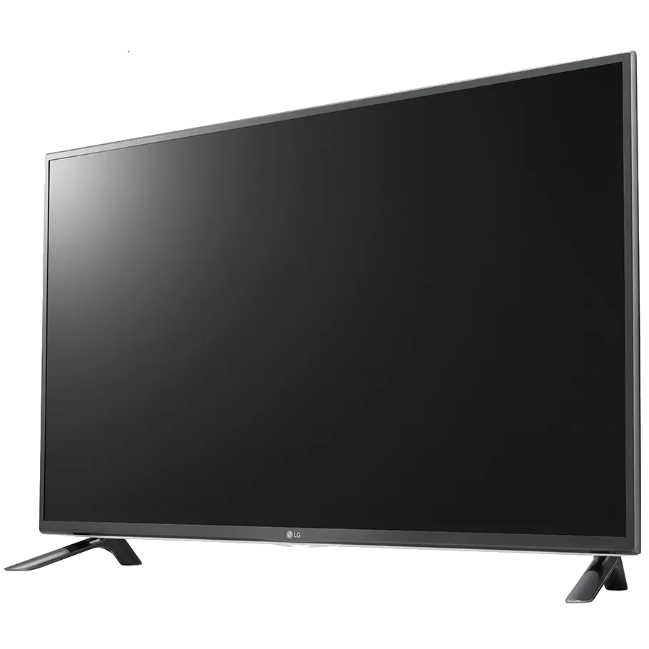 Замена материнской платы LG 32LF652