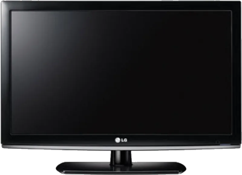 Замена материнской платы LG 32LK451