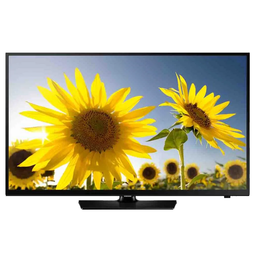 Замена материнской платы LG 32LM611