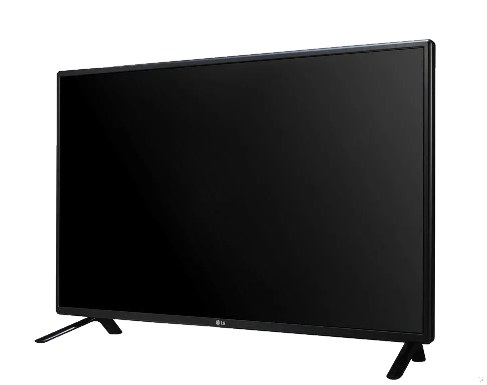 Замена материнской платы LG 32LS33