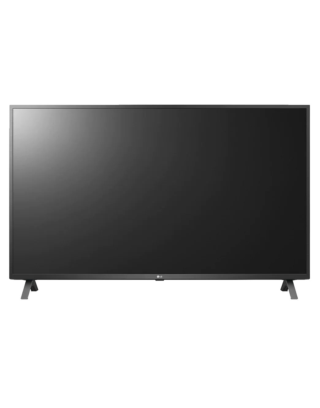 Замена материнской платы LG 32LS53