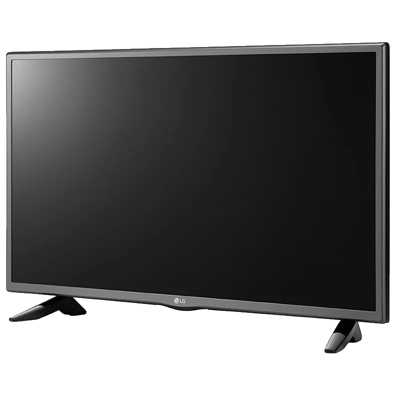 Замена материнской платы LG 32LX320C