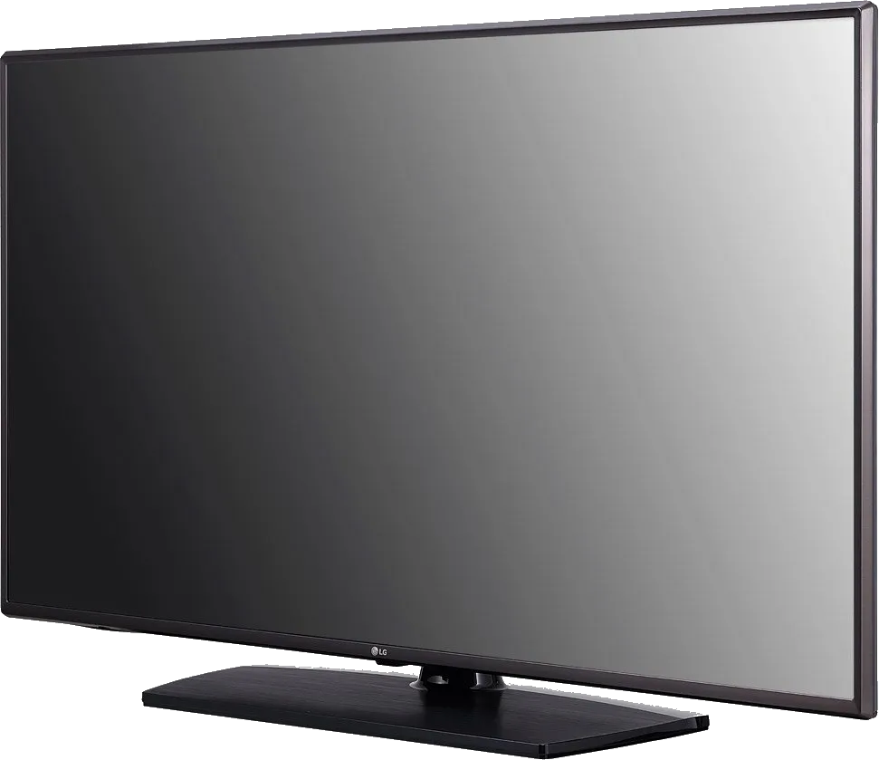 Замена материнской платы LG 32LX341