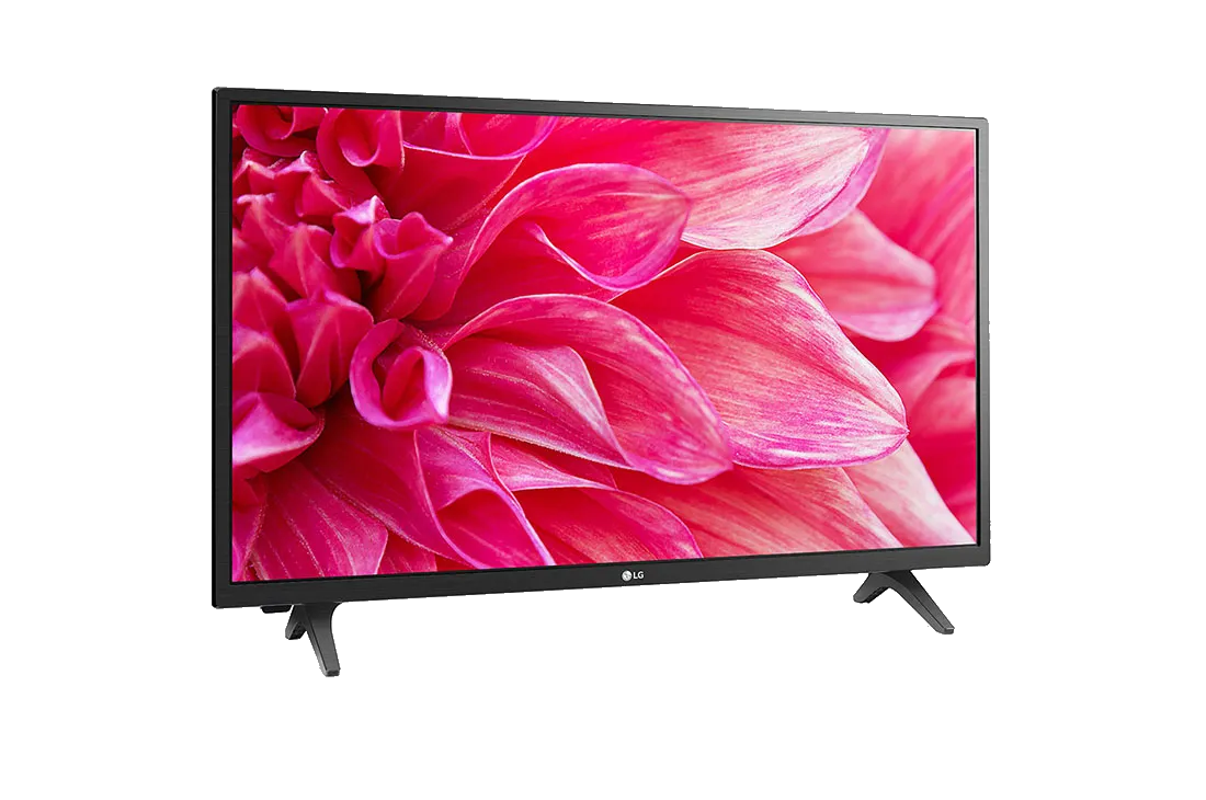 Замена материнской платы LG 32LY345