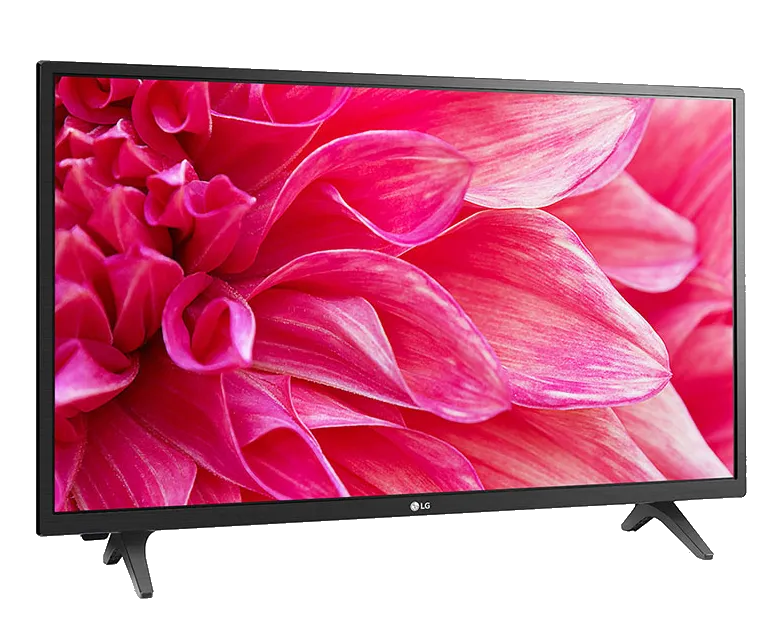 Замена материнской платы LG 32LY760H