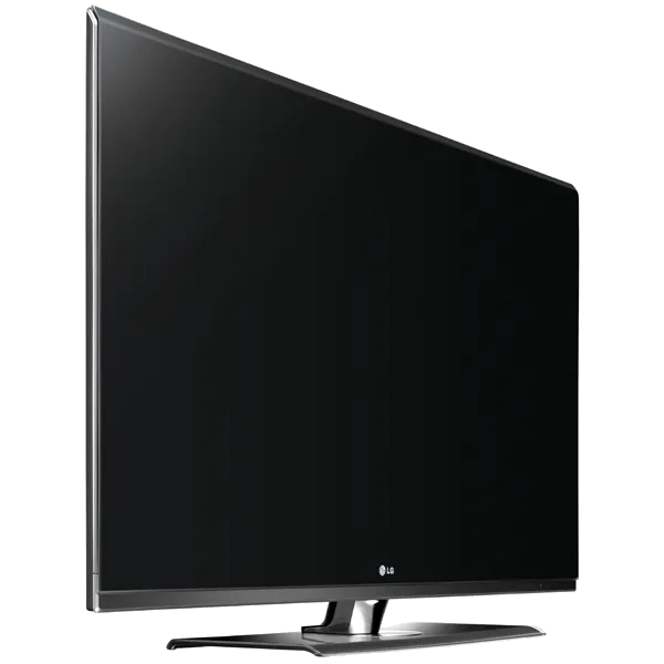 Замена материнской платы LG 32SL8000