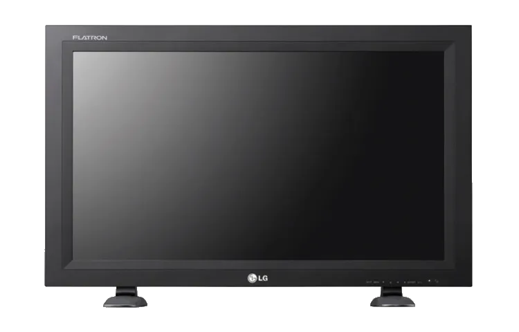 Замена материнской платы LG 32VS10