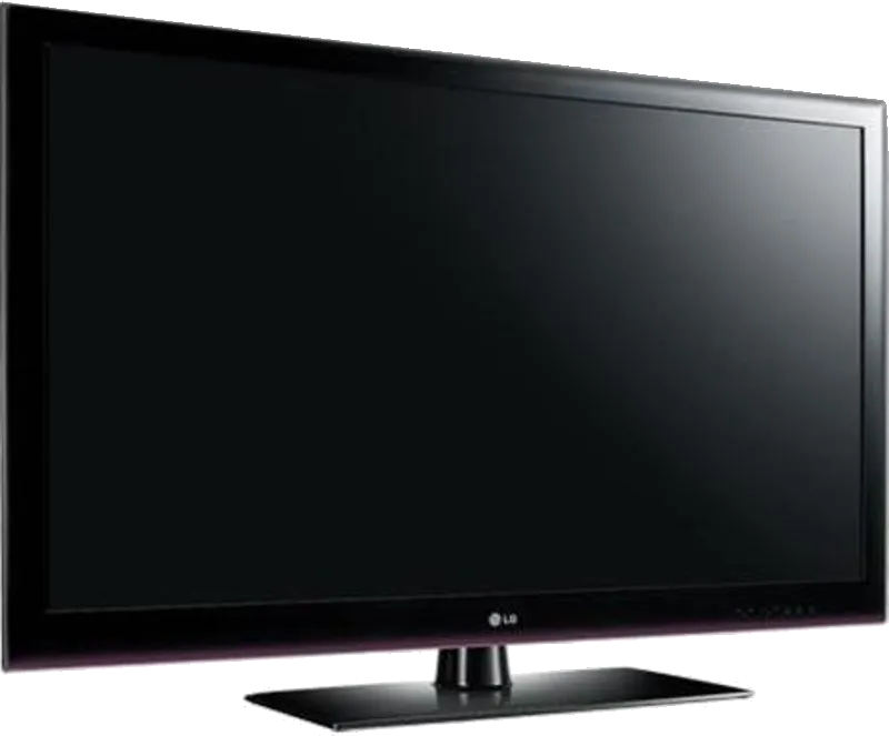 Замена материнской платы LG 37LE5500