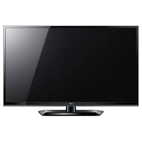 Замена материнской платы LG 37LM620