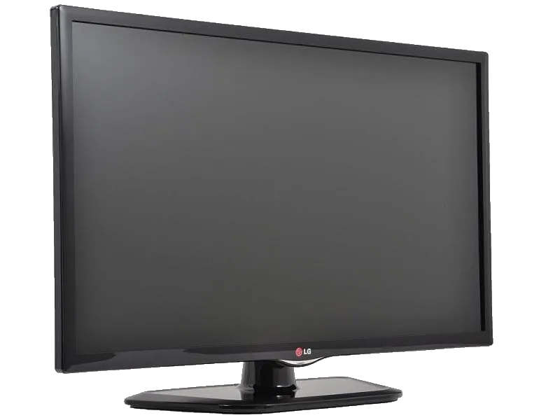 Замена материнской платы LG 37LS570