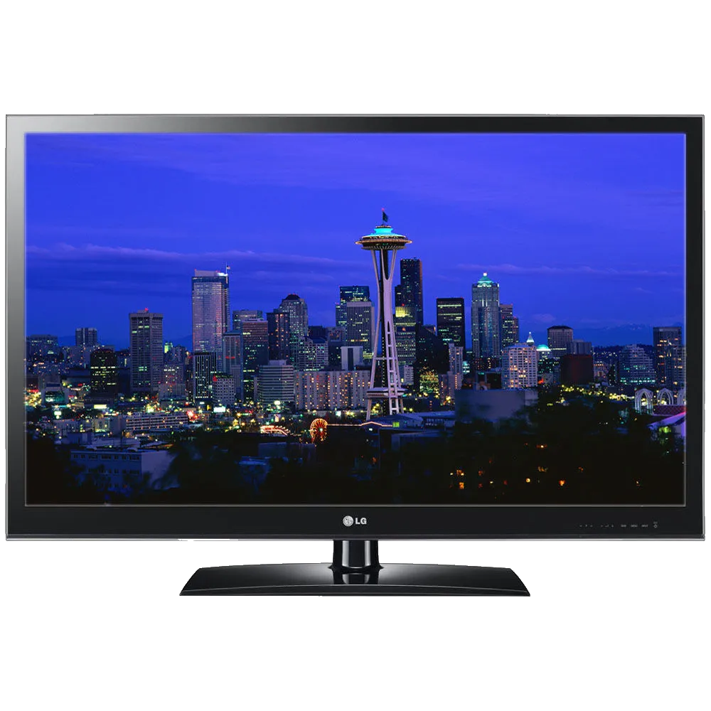 Замена материнской платы LG 37LV5590